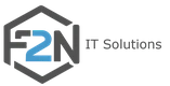 F2N IT Solutions GmbH