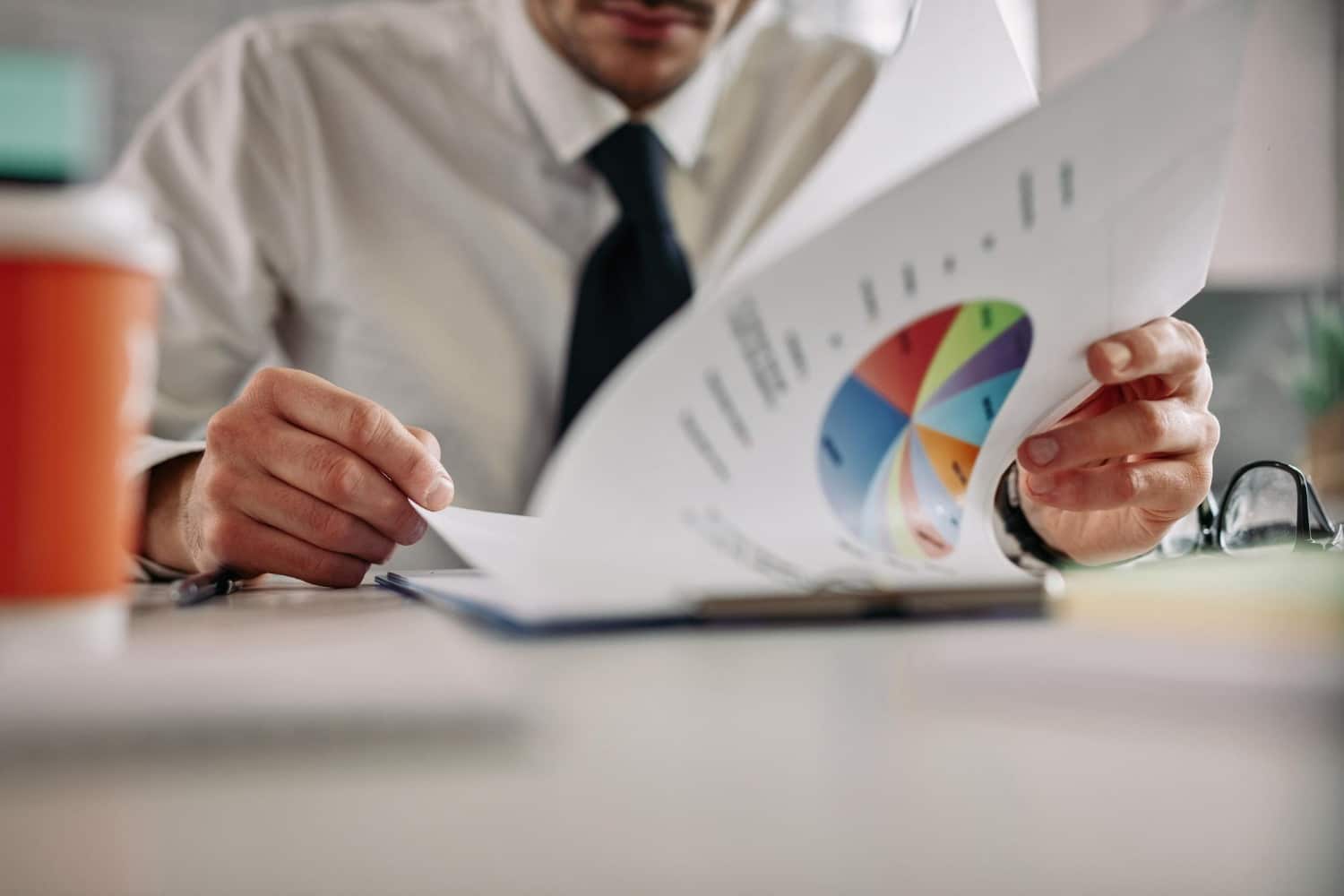 f2n-angebot04 F2N IT Solutions GmbH - IT-Consulting Beratung