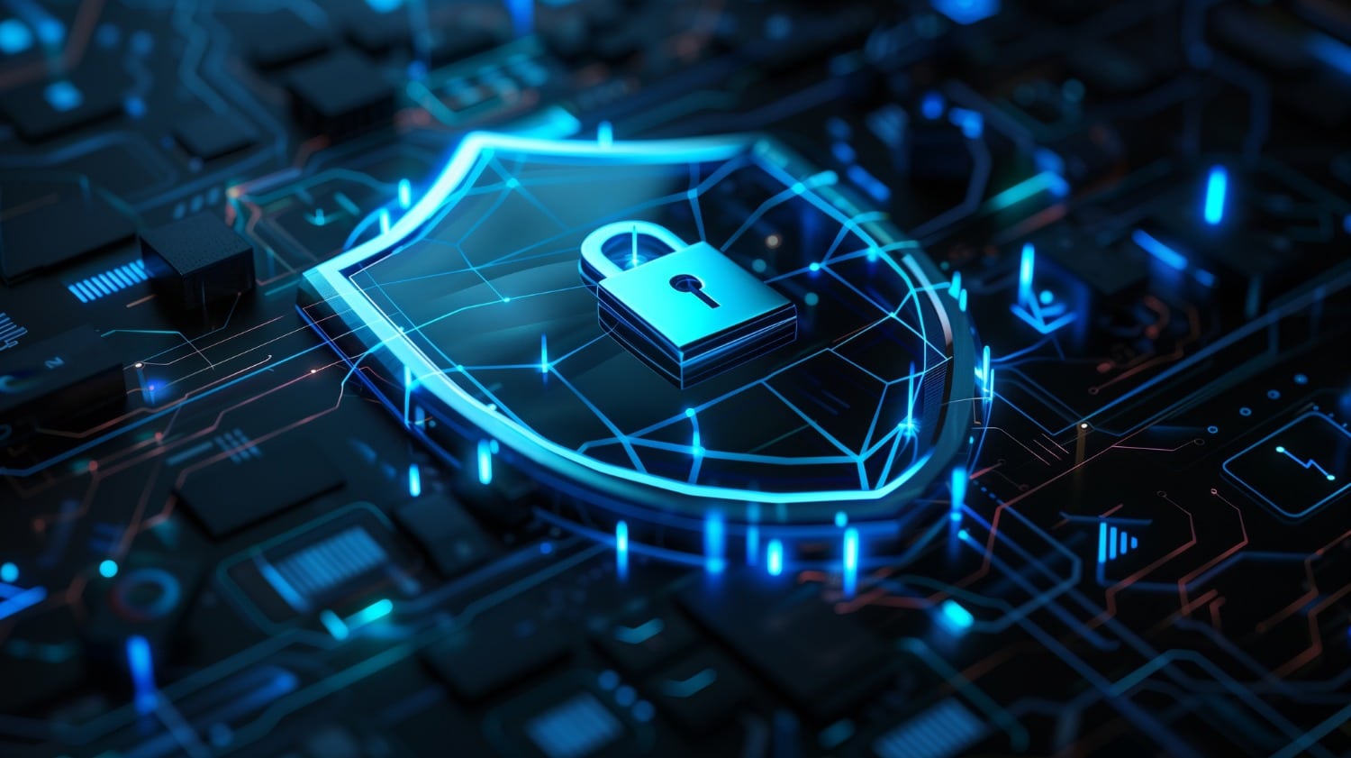 f2n-home06 F2N IT Solutions GmbH - IT-Security Firewall Schutz