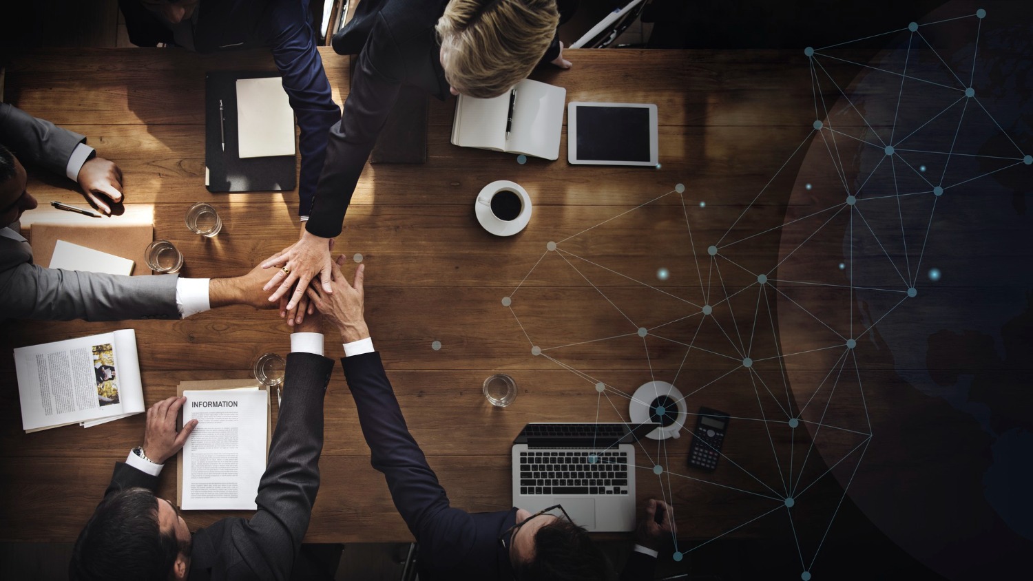 f2n-unternehmen02 F2N IT Solutions GmbH - IT-Consulting Beratung