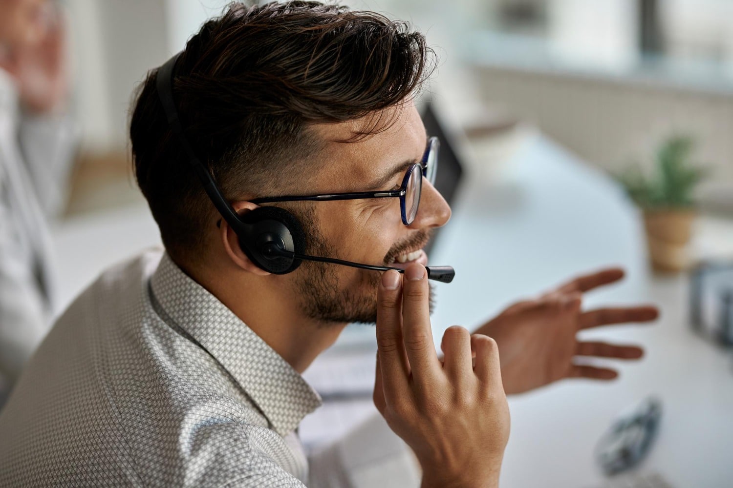 f2n-home02 F2N IT Solutions GmbH - Support Managed Services IT-Betreuung